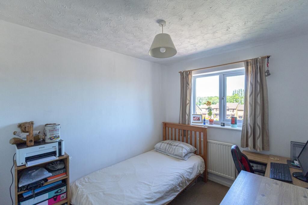 Property photo 2 of 6
