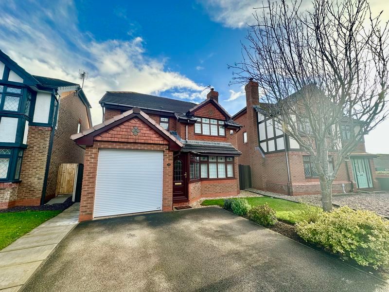 Property photo 1 of 28 Photo 1