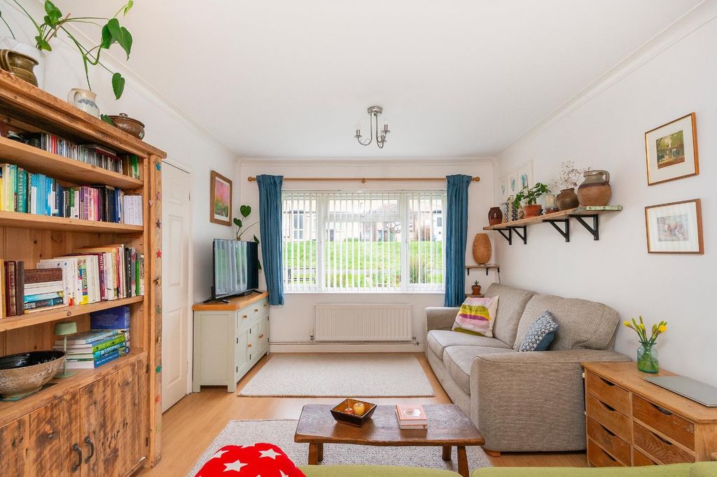 Property photo 3 of 36 0C8Gsg - Lounge Diner D.Jpg