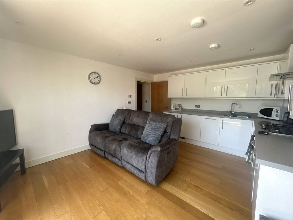 Property photo 3 of 11 Picture No. 03