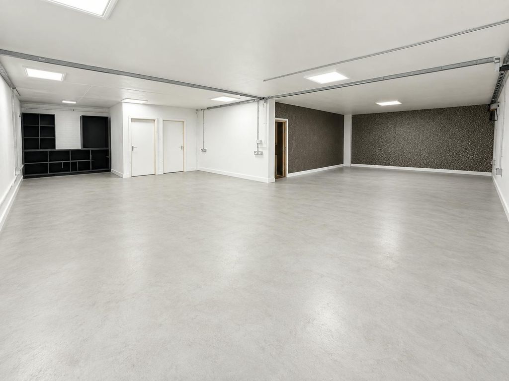 Property photo 1 of 6 Image 1