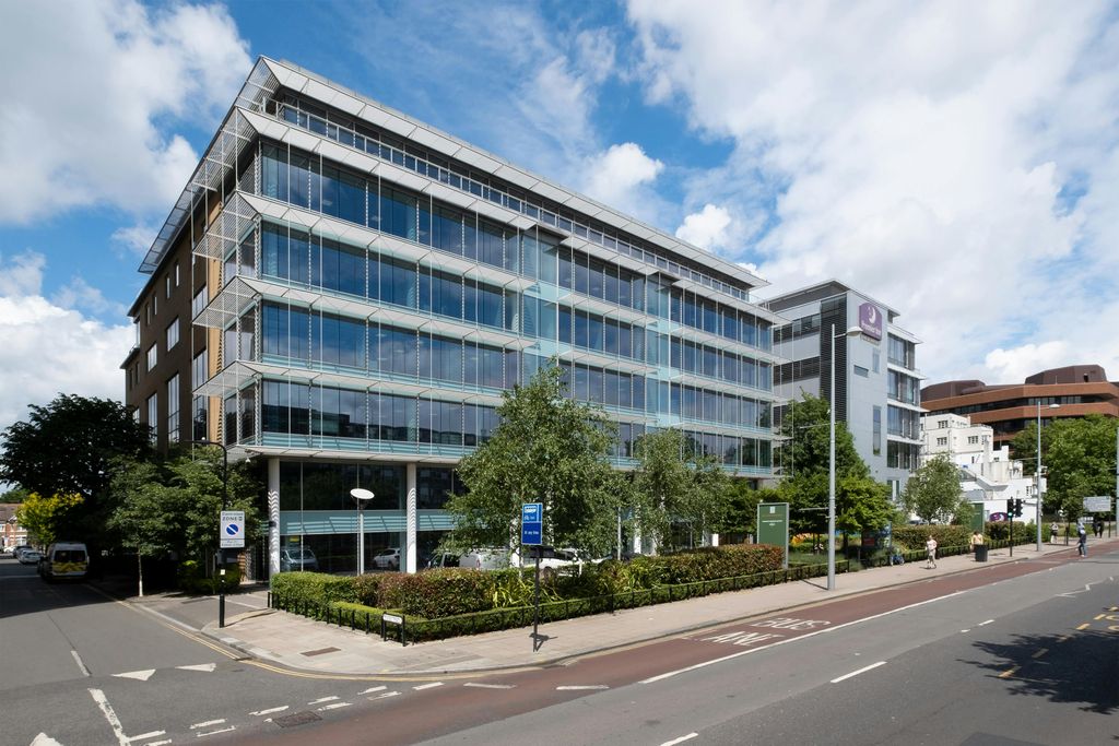 Property photo 1 of 15 Iw070622Gka015.Jpg