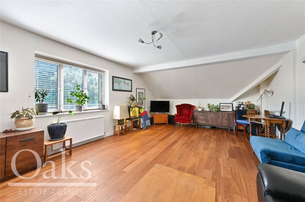 Property photo 1 of 8 Picture No. 05