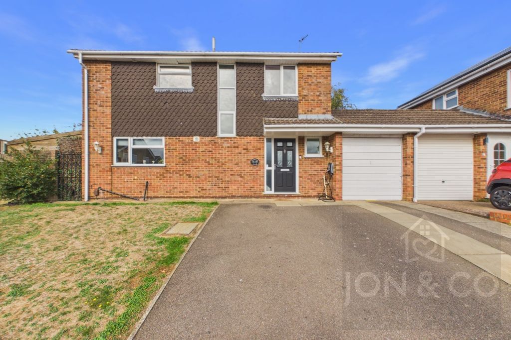 Property photo 1 of 21