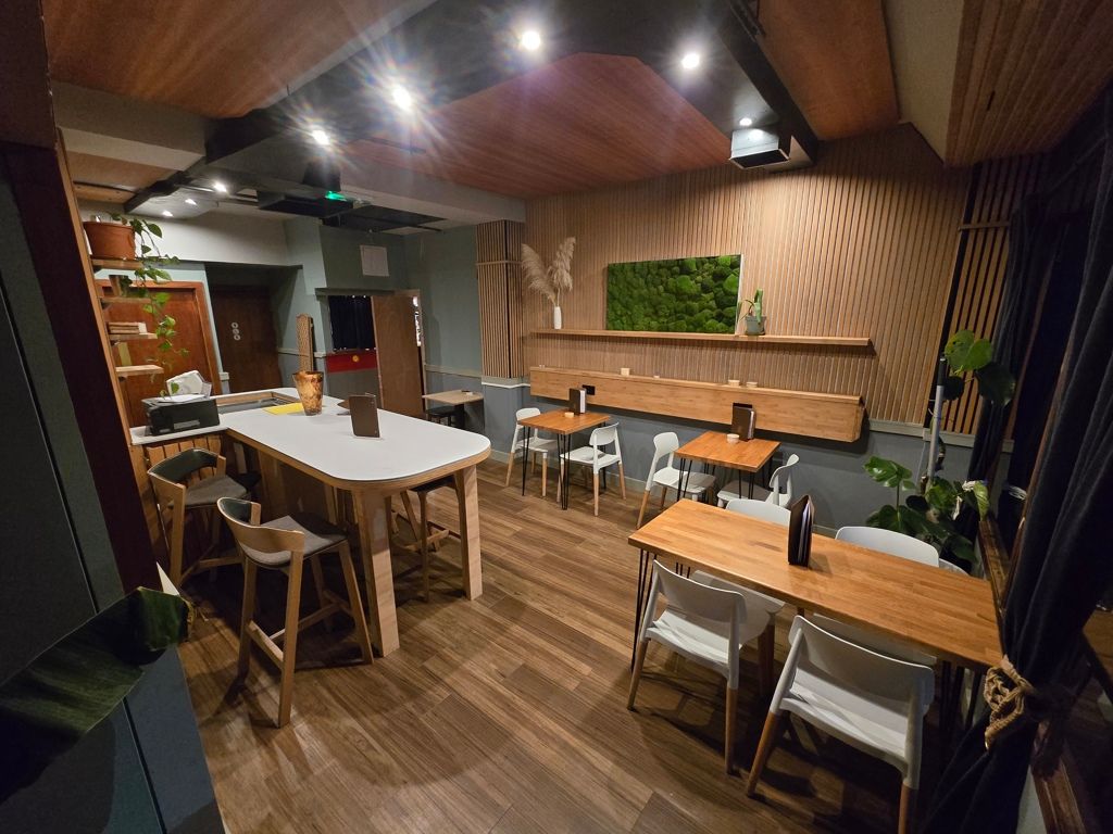 Property photo 2 of 5 Photo 1