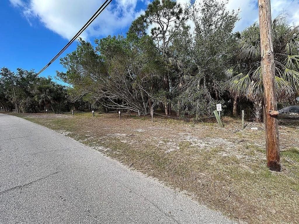 Property photo 3 of 11 <Alttext/>