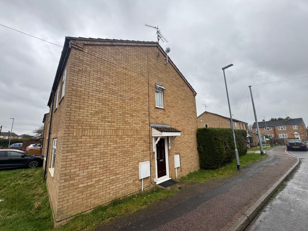 Property photo 1 of 11 Image