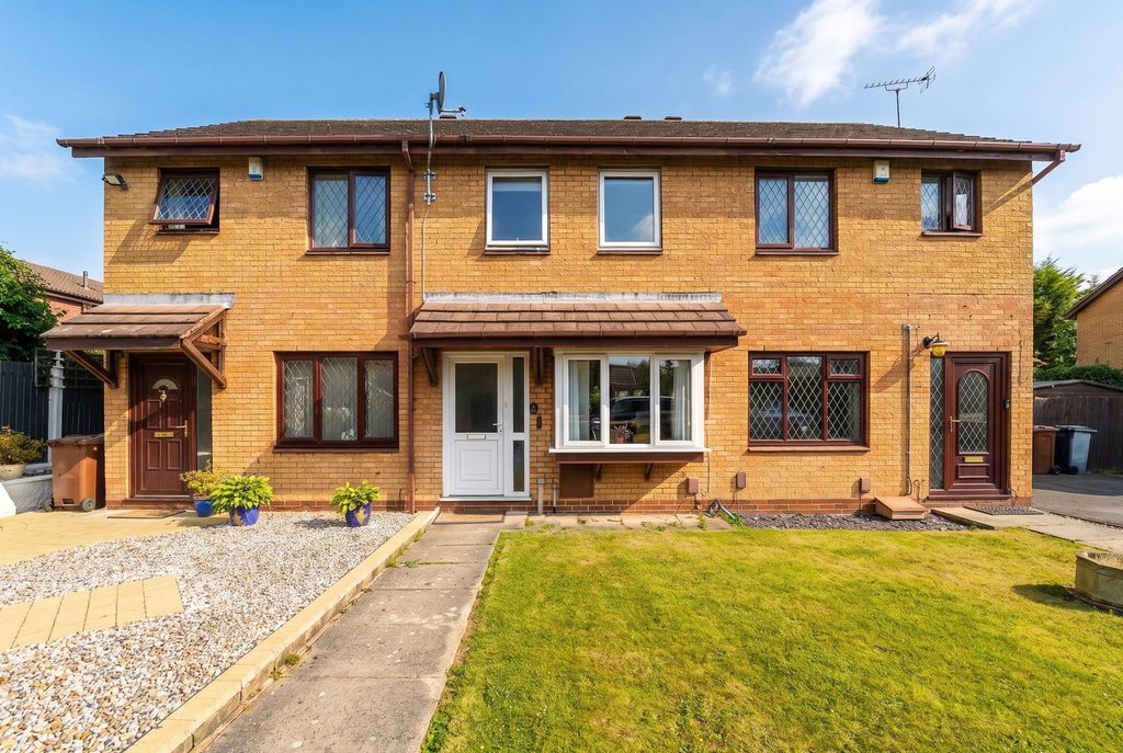 Property photo 1 of 14