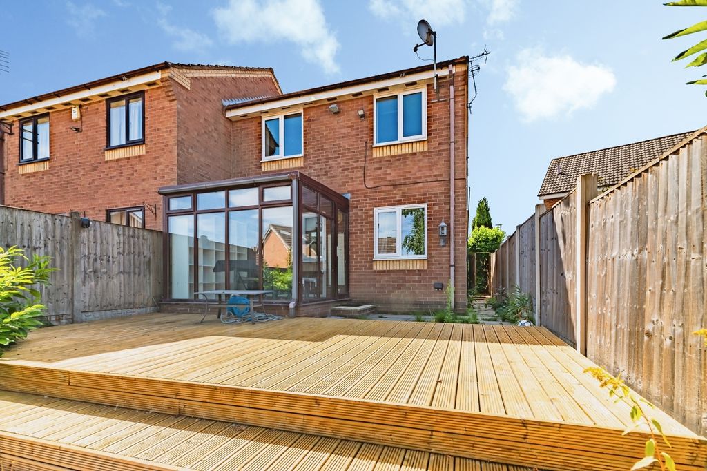 Property photo 2 of 22 Pbox-Img.Jpg