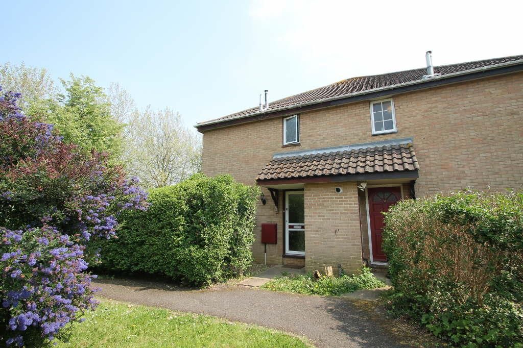 Property photo 1 of 8