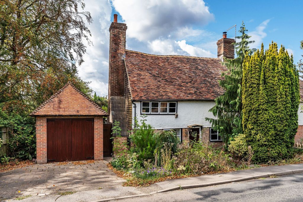 Property photo 1 of 36