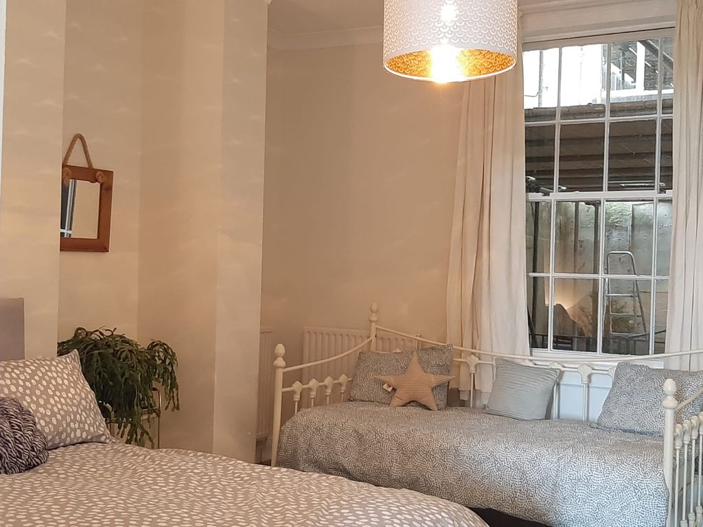Additional image 39 of 7 bed terraced house for saleNelson Crescent, Ramsgate CT11