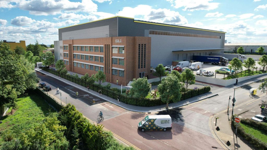 Property photo 1 of 2 Image.Png