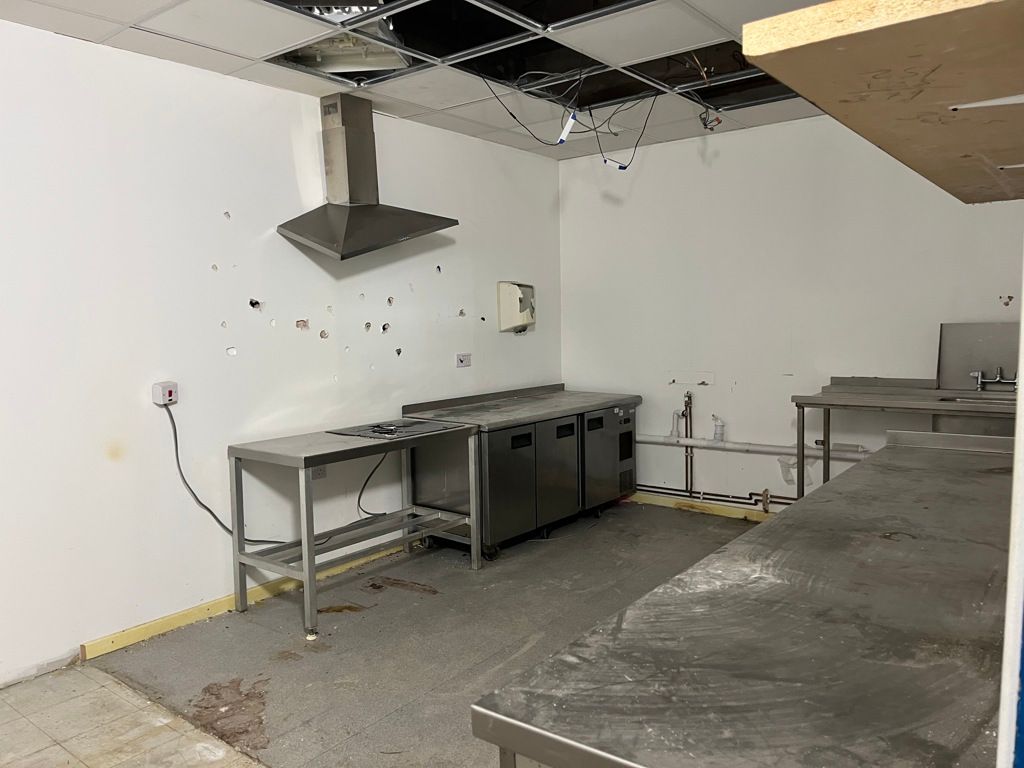 Property photo 3 of 11 Photo 2