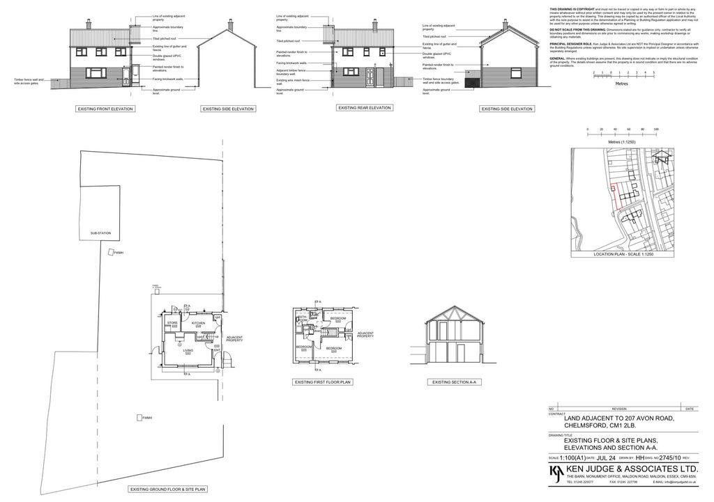 Property photo 2 of 4