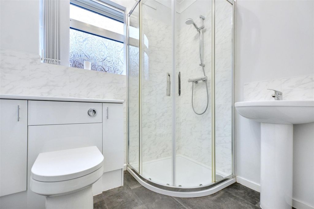 Property photo 3 of 16 Shower Room.Jpeg