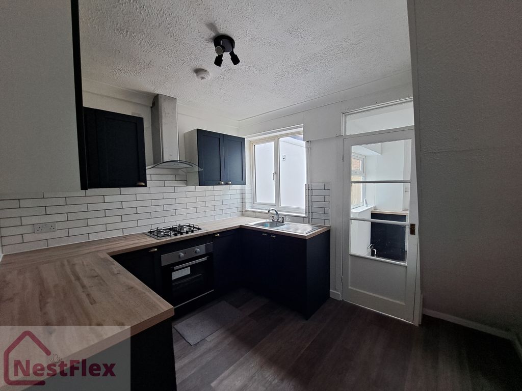 Property photo 1 of 12 20251103_111208