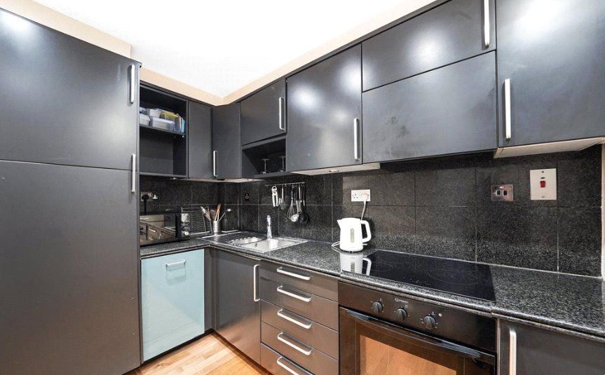 Property photo 3 of 10 Picture No. 03