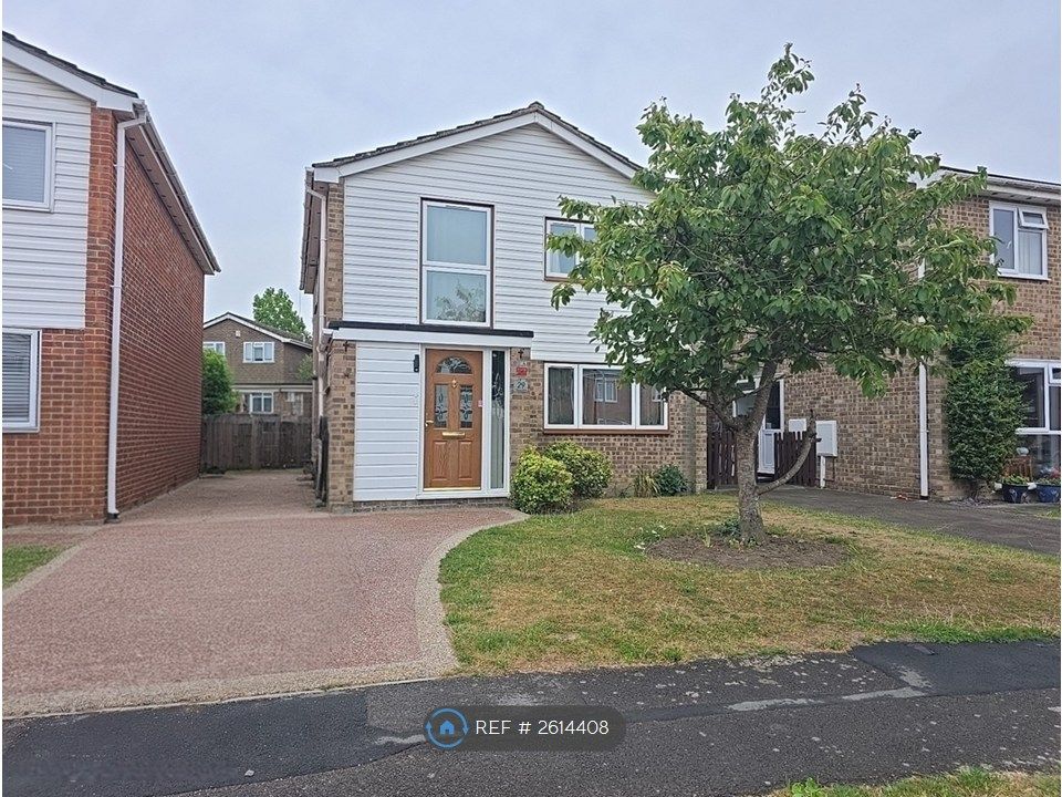 Property photo 1 of 15