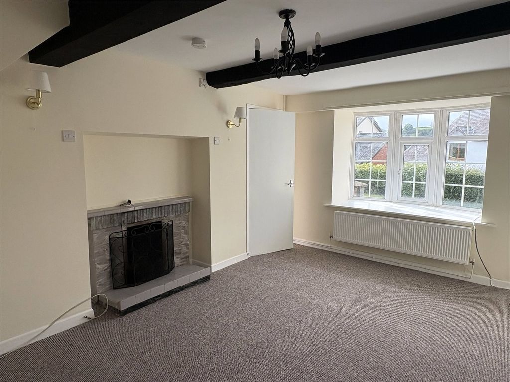 Property photo 2 of 9 Picture No. 02