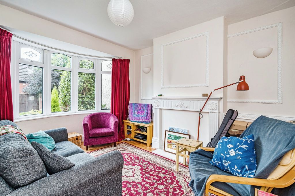 Property photo 3 of 16