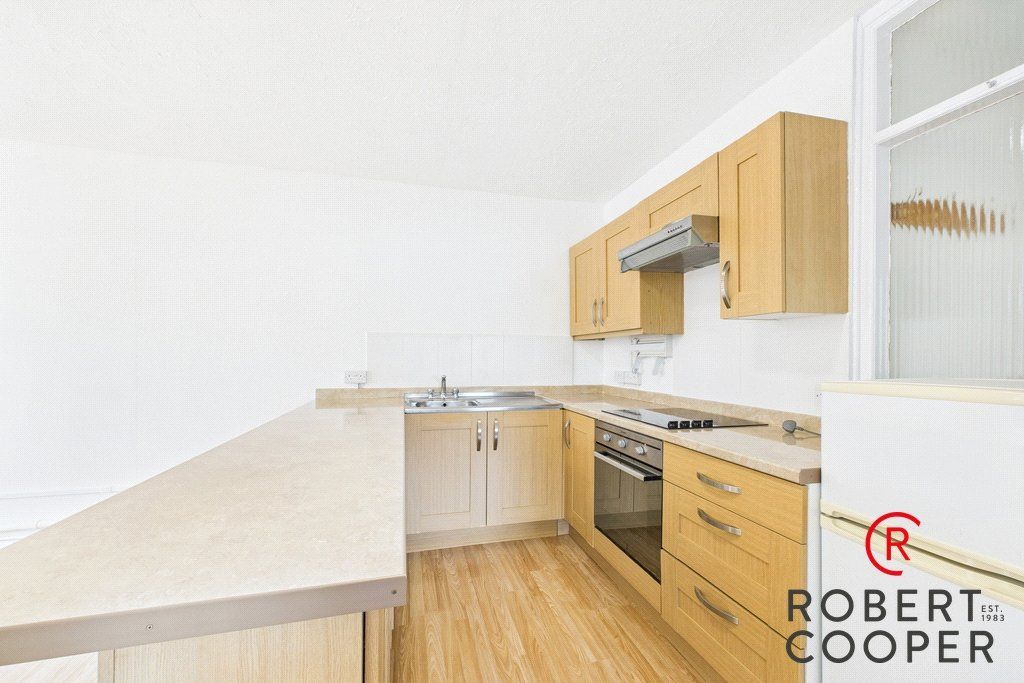 Property photo 1 of 14 Picture No. 04