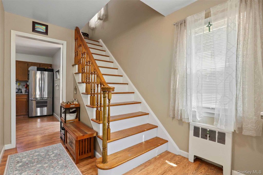 Property photo 3 of 30 <Alttext/>