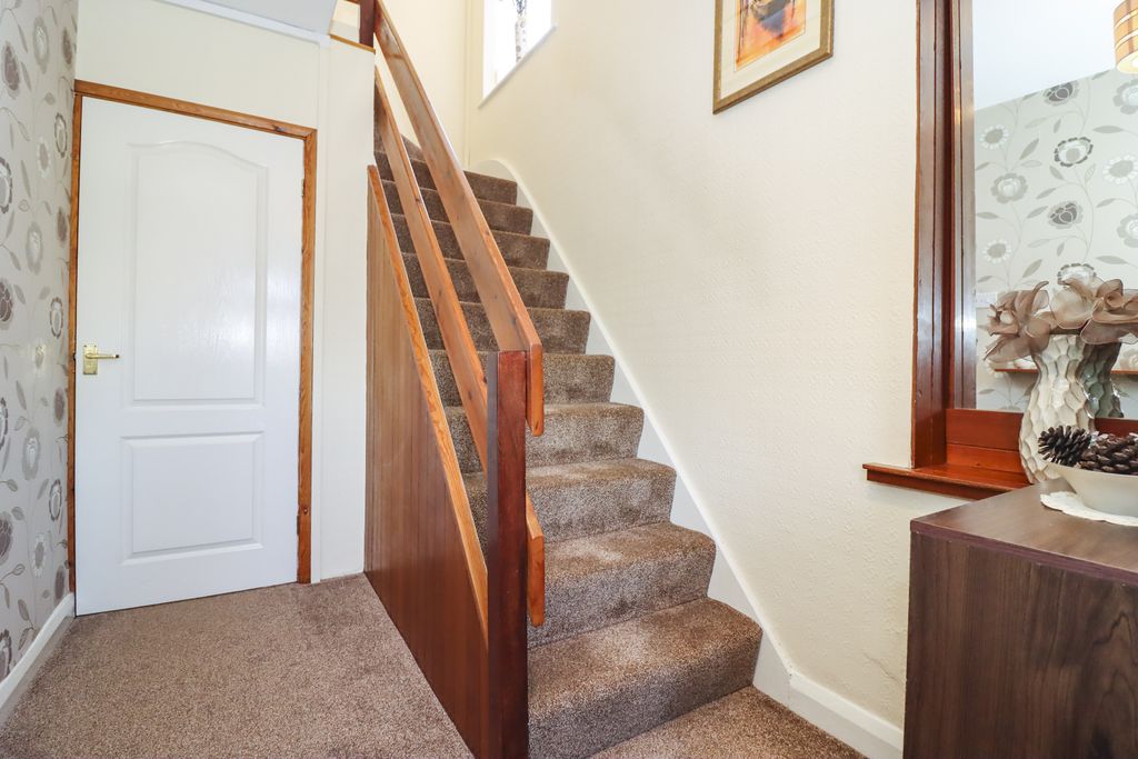 Property photo 2 of 20 Img_8689