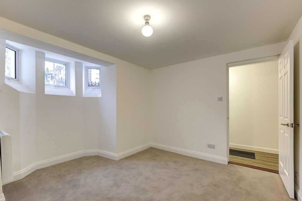 Additional image 26 of 5 bed property for sale3 Imperial Villas, St Saviours Road, St Saviour JE2