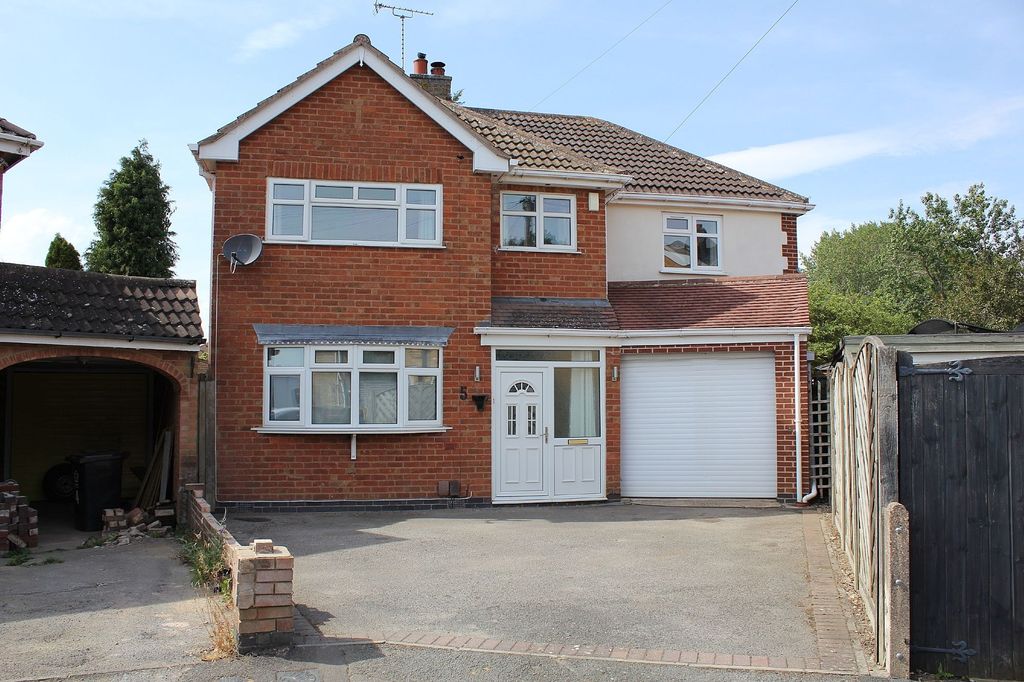 Property photo 1 of 25