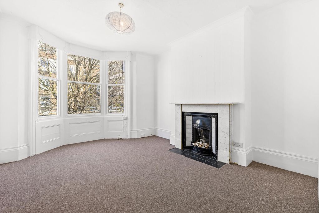 Property photo 2 of 9 Living Room