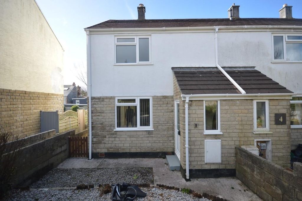 Property photo 1 of 13 Dsc_0015 (Medium).Jpg