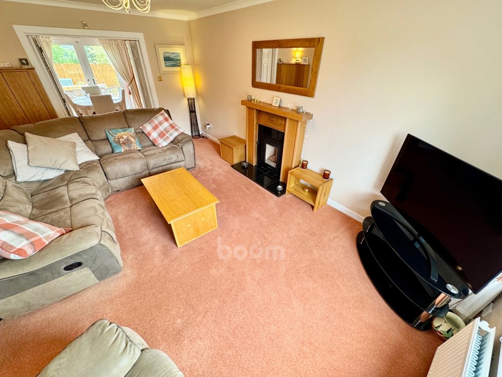 Property photo 2 of 39 Img_1600
