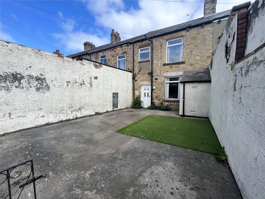 Property photo 1 of 15 Picture No. 01