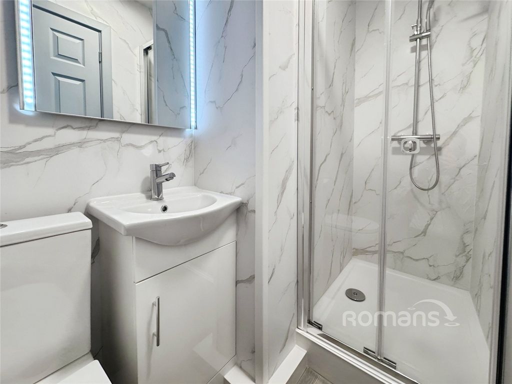 Property photo 3 of 4 Picture No. 03