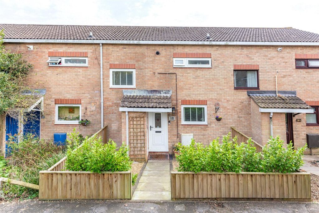Property photo 1 of 15 Picture No. 18