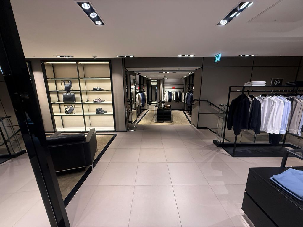 Property photo 2 of 14 Img_8760.Jpeg