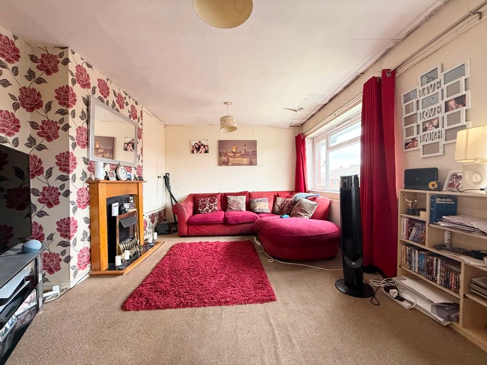 Property photo 2 of 10 Img_E8545