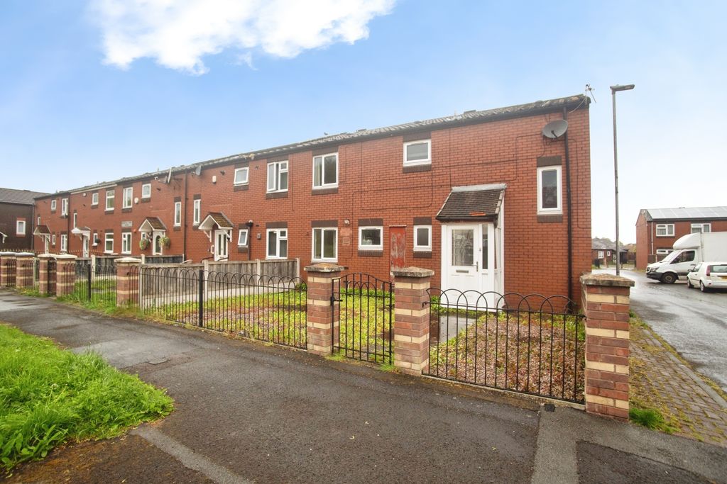 Property photo 1 of 15