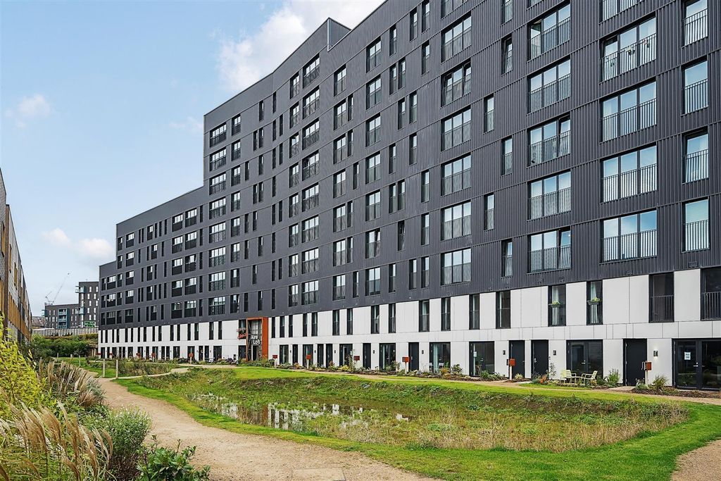 Property photo 2 of 14 Gtga07Pfceca6Edlnuofba.Jpg