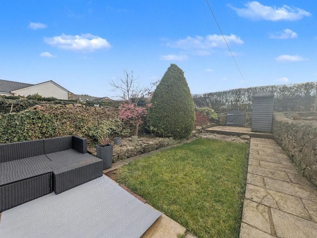 Property photo 2 of 21 Photo 2