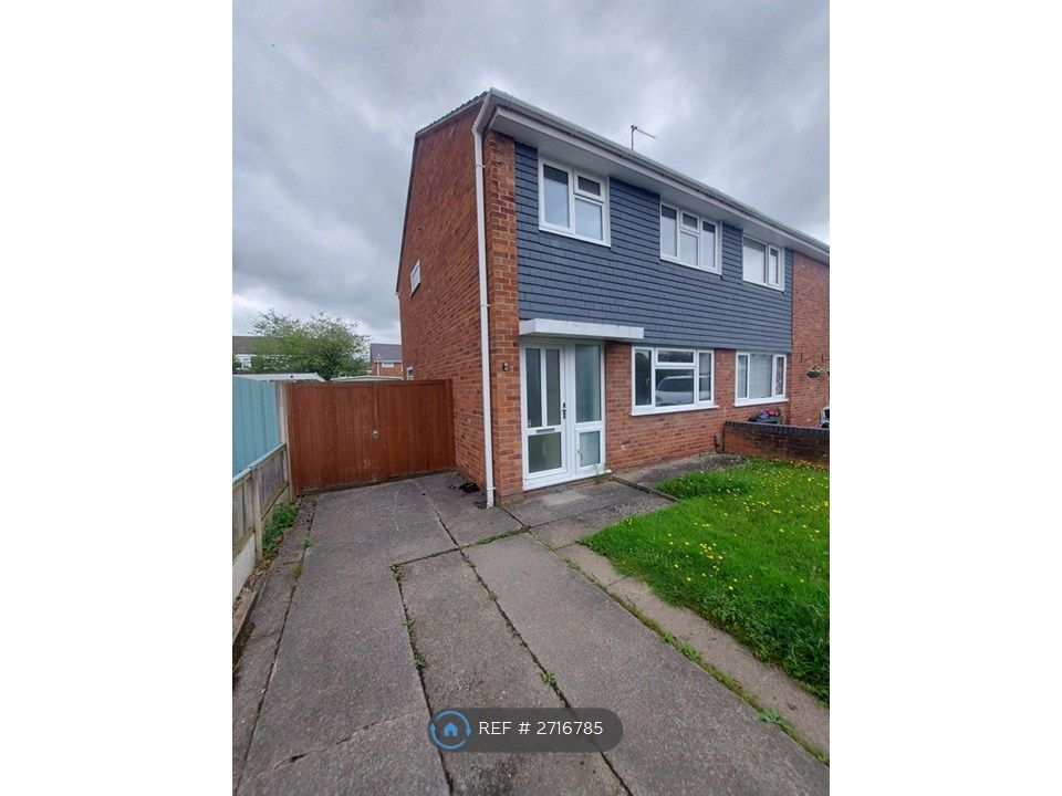 Property photo 1 of 31