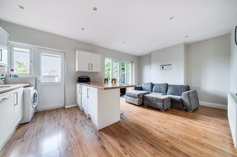 Property photo 2 of 16 Kitchen Diner Angle 1