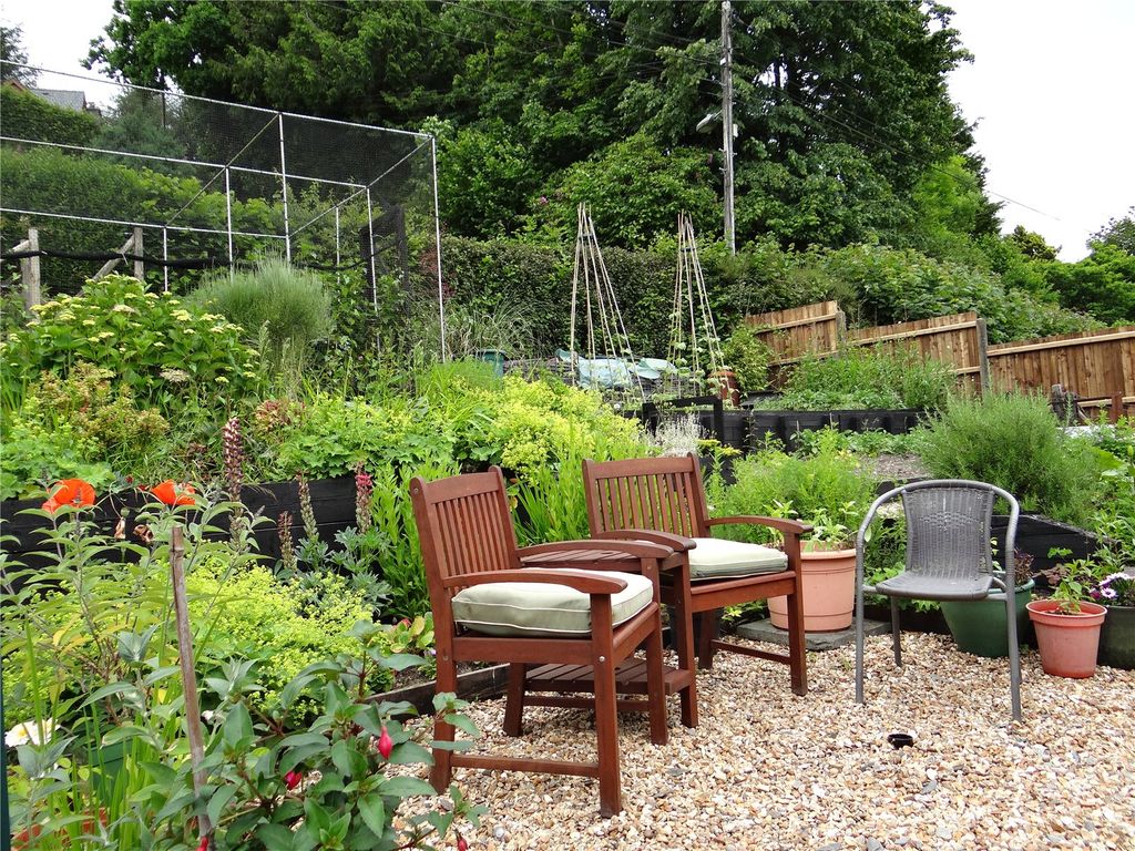 Property photo 3 of 18 Picture No. 19