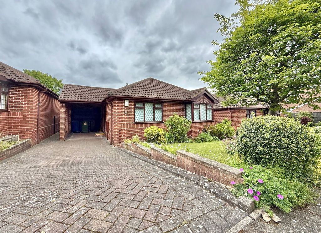 Property photo 1 of 10