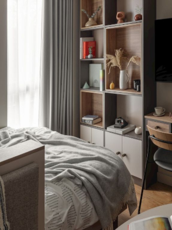 Property photo 1 of 16 Bedroom