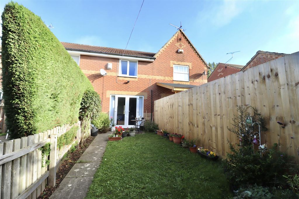 Property photo 3 of 12 Img_5007.Jpg