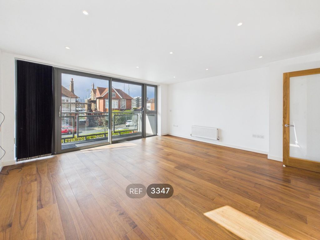 Property photo 3 of 26 Living Room