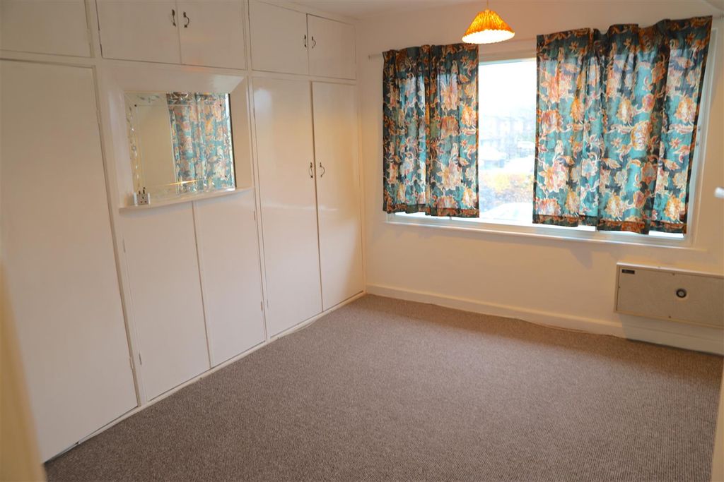 Property photo 3 of 10 Img_0297.Jpg