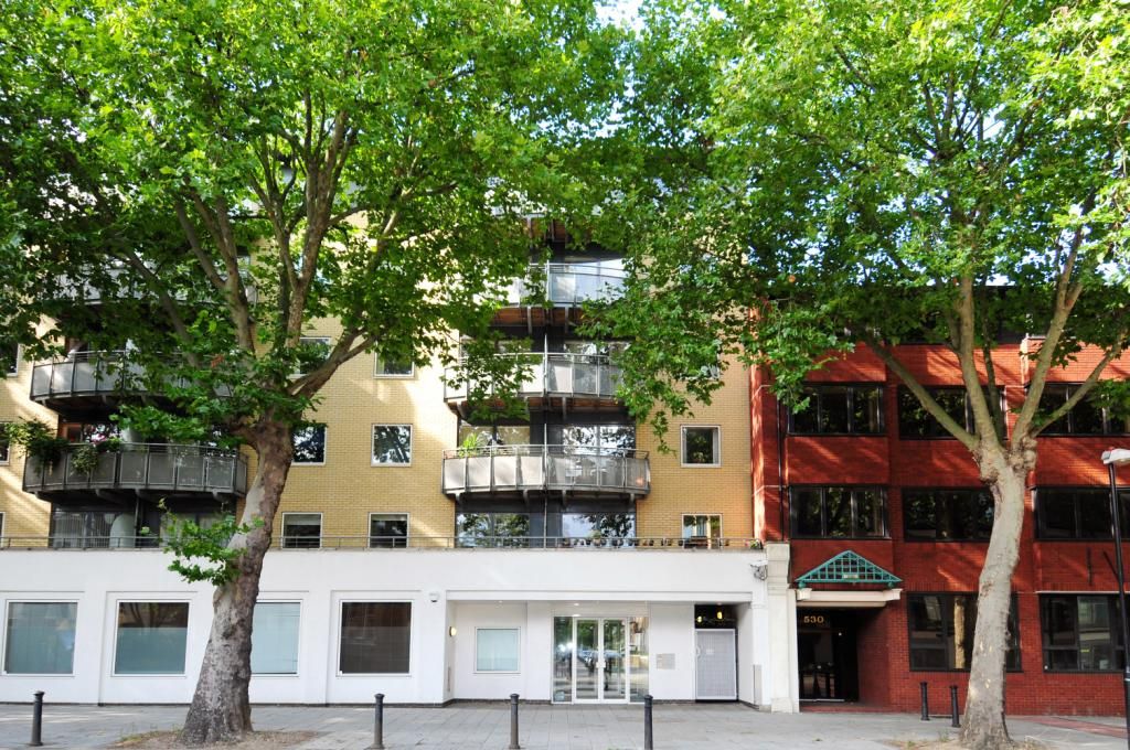 Property photo 1 of 7 Picture No.09